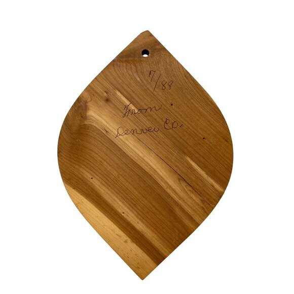 Serenity Prayer Wall Plaque With Gold Praying Hands - Picture 3 of 3